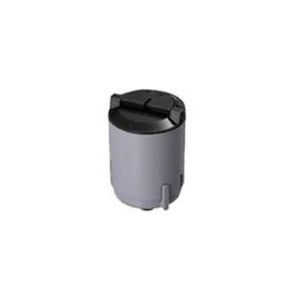 Xerox Phaser 6110 106R01203 Siyah Toner