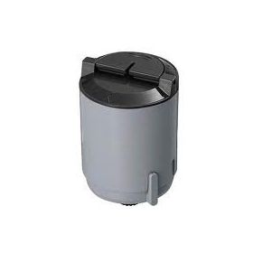 Xerox Phaser 6110 106R01203 Siyah Toner