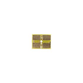 Xerox Phaser 6110-106R01204 Sarı Toner Chip