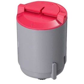 Xerox Phaser 6110-106R01205 Kırmızı Muadil Toner