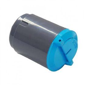 Xerox Phaser 6110 106R01206 Mavi Toner