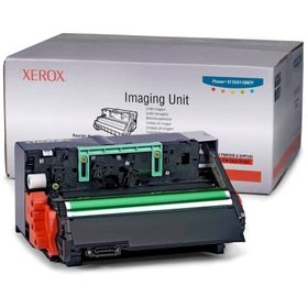Xerox Phaser 6110-108R00721 Drum Ünitesi