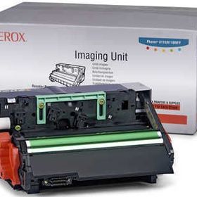 Xerox Phaser 6110-108R00721 Drum Ünitesi