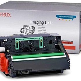 Xerox Phaser 6110-108R00721 Drum Ünitesi