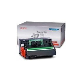 Xerox Phaser 6110-108R00721 Drum Ünitesi