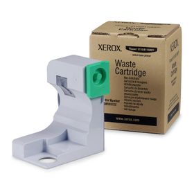 Xerox Phaser 6110-108R00722 Atık Kutusu