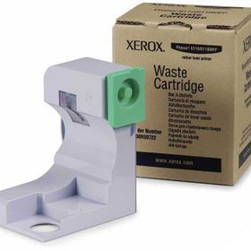 Xerox Phaser 6110-108R00722 Atık Kutusu
