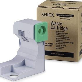 Xerox Phaser 6110-108R00722 Atık Kutusu