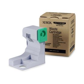 Xerox Phaser 6110-108R00722 Atık Kutusu