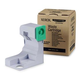 Xerox Phaser 6110-108R00722 Atık Kutusu