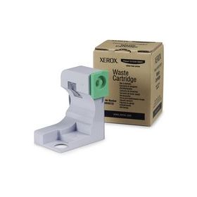 Xerox Phaser 6110-108R00722 Atık Kutusu