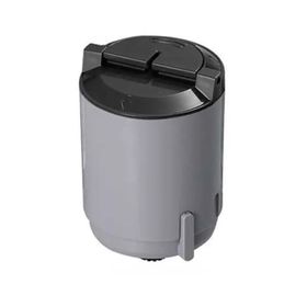 Xerox Phaser 6110 Muadil Toner