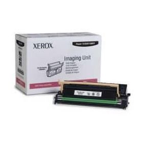 Xerox Phaser 6115-108R00691 Drum Ünitesi