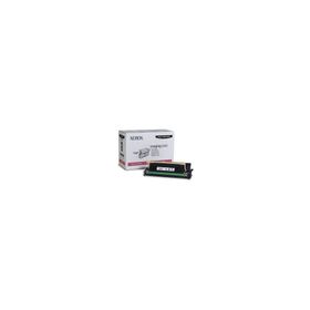 Xerox Phaser 6115-108R00691 Drum Ünitesi