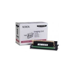 Xerox Phaser 6115-108R00691 Drum Ünitesi