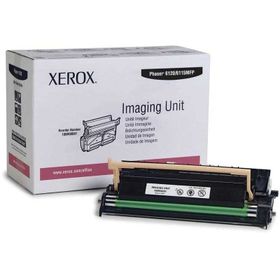 Xerox Phaser 6115-108R00691 Drum Ünitesi