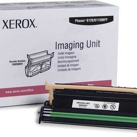 Xerox Phaser 6115-108R00691 Drum Ünitesi