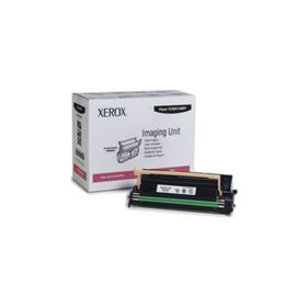 Xerox Phaser 6115-108R00691 Drum Ünitesi