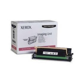 Xerox Phaser 6115-108R00691 Drum Ünitesi