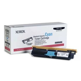 Xerox Phaser 6115-113R00689 Mavi Orjinal Toner