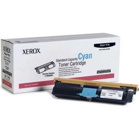 Xerox Phaser 6115-113R00689 Mavi Orjinal Toner