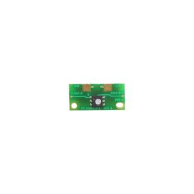 Xerox Phaser 6115-113R00692 Siyah Toner Chip