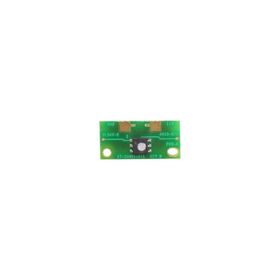 Xerox Phaser 6115-113R00692 Siyah Toner Chip