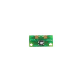 Xerox Phaser 6115-113R00692 Siyah Toner Chip