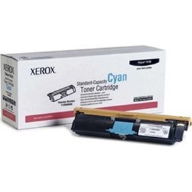 Xerox Phaser 6120 Mavi Toner