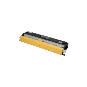 Xerox Phaser 6121-106R01473 Mavi Yüksek Kapasiteli Muadil Toner