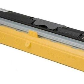 Xerox Phaser 6121-106R01473 Mavi Yüksek Kapasiteli Muadil Toner