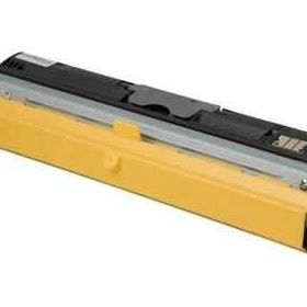Xerox Phaser 6121-106R01473 Mavi Yüksek Kapasiteli Muadil Toner