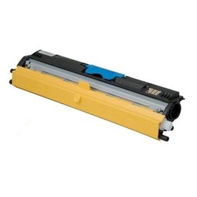 Xerox Phaser 6121-106R01473 Mavi Yüksek Kapasiteli Muadil Toner