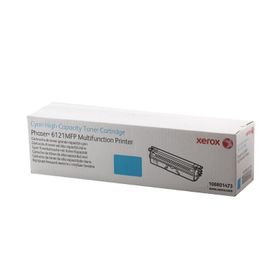 Xerox Phaser 6121 106R01473 Toner