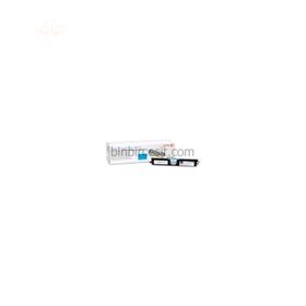 Xerox Phaser 6121 106R01473 Toner