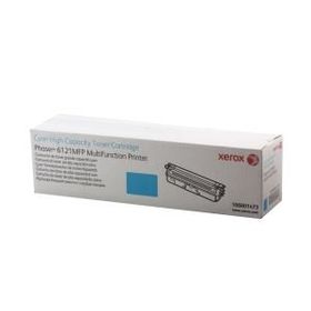 Xerox Phaser 6121 106R01473 Toner