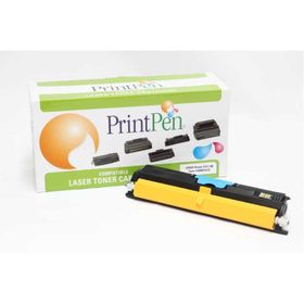 Xerox Phaser 6121 106R01473 Toner