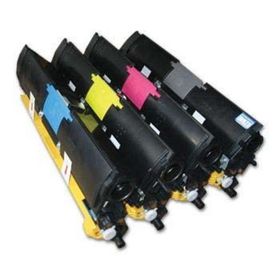 Xerox Phaser 6121 106R01473 Toner