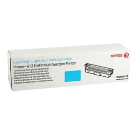 Xerox Phaser 6121 106R01473 Toner