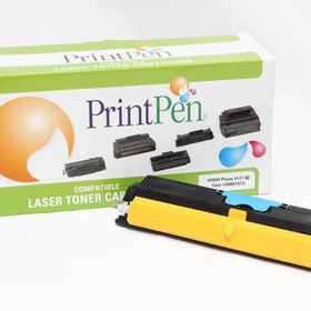 Xerox Phaser 6121 106R01473 Toner