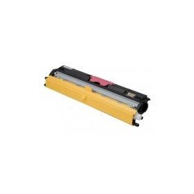 Xerox Phaser 6121-106R01474 Kırmızı Yüksek Kapasiteli Muadil Toner