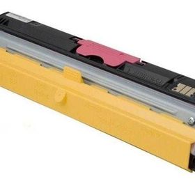 Xerox Phaser 6121-106R01474 Kırmızı Yüksek Kapasiteli Muadil Toner