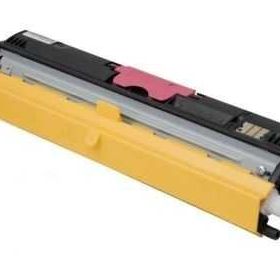 Xerox Phaser 6121-106R01474 Kırmızı Yüksek Kapasiteli Muadil Toner