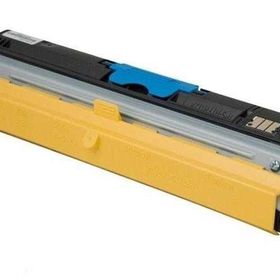 Xerox Phaser 6121-106R01475 Sarı Yüksek Kapasiteli Muadil Toner