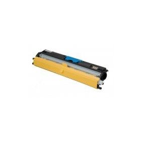 Xerox Phaser 6121-106R01475 Sarı Yüksek Kapasiteli Muadil Toner