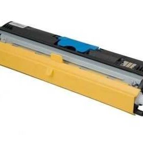 Xerox Phaser 6121-106R01475 Sarı Yüksek Kapasiteli Muadil Toner