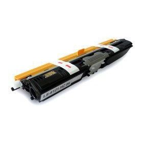 Xerox Phaser 6121-106R01476 Siyah Muadil Toner