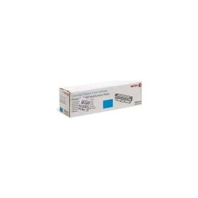 Xerox Phaser 6121 Mavi Toner