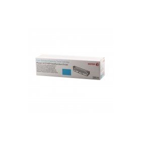 Xerox Phaser 6121 Mavi Toner