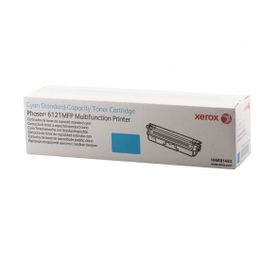 Xerox Phaser 6121 Mavi Toner